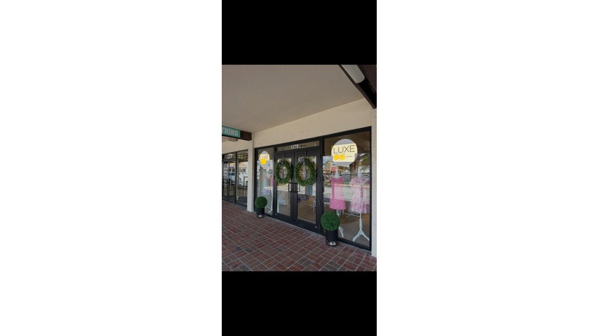 Women's Boutique Near Me: Fort Lauderdale Guide 2026