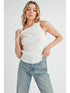 Jadine Knit Tank 3