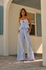 20251101_BlancoDay2_WPB2900_53275239-d914-426d-a06c-77cd765787a6 - Luxe by the Sea