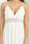 Get Away Lace Maxi Dress