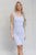 Everyday Scoop Neck Dress
