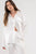 Lightweighted Button Down Top