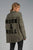 DEVAN JACKET