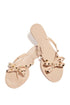 Rosalina Sandals