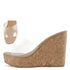 Wedge Shoes