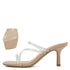 Winsom Sandals