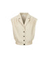 Crop Tailor Jacket