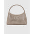 Z-3074 purse