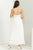 Get Away Lace Maxi Dress