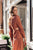 Frankie Cut Out Maxi Dress