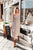 Lyla Midi Dress