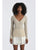 Emmy Knitted Cardigan