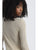 Emmy Knitted Cardigan