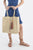 Tossarama Spring Jute Bag