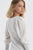 Nedra Knitted Sweater