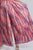 Pink Karen Pant