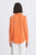 Crepe Top