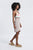 Carter Crochet Dress