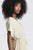 Iridescent Tunic