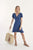 Tossarama Spring Jute Bag
