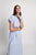 Striped Dolce Vita Dress