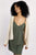 Magnolia Cardigan Off White