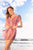Tunic Swim Graphic Print