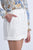 Runyon Lace Short