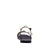 Gilson Studded Slide