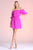 Garcia Off Shoulder Dress