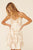 Bella Lace Dress