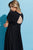 Jessy Midi T-Shirt Dress