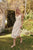 Nova Lace Dress