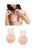 Silicone NippleCovers