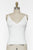 Double Layered Cami