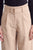 Maddie Belted Trouser