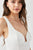 Chicka Rib Bodysuit