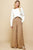 Jules High Waisted Pant