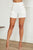 Sailor Shorts