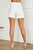 Sailor Shorts