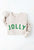 Jolly Sweatshirt Heather Dust