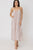 Dixie Maxi Dress