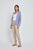 Eva Dolman Cardigan