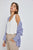 Eva Dolman Cardigan