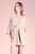 Kimono Robe Romper