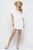 Frenchie Midi Dress