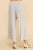 Mabel Stripe Culottes