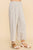 Mabel Stripe Culottes