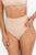 High Waist Thongs