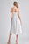 Runaway Maxi Dress